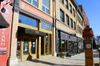 1216 Howard St photo